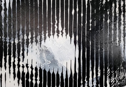 Image at position 5