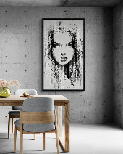 Image at position 2