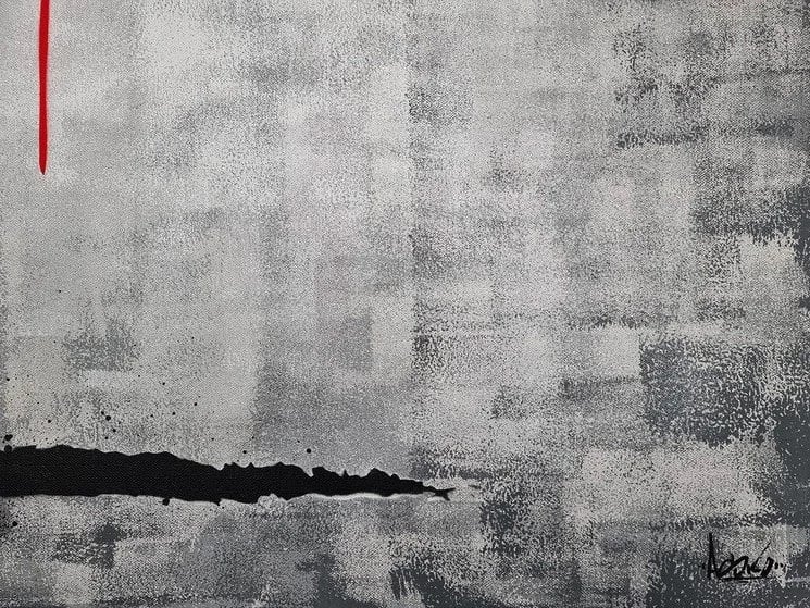 Image at position 7