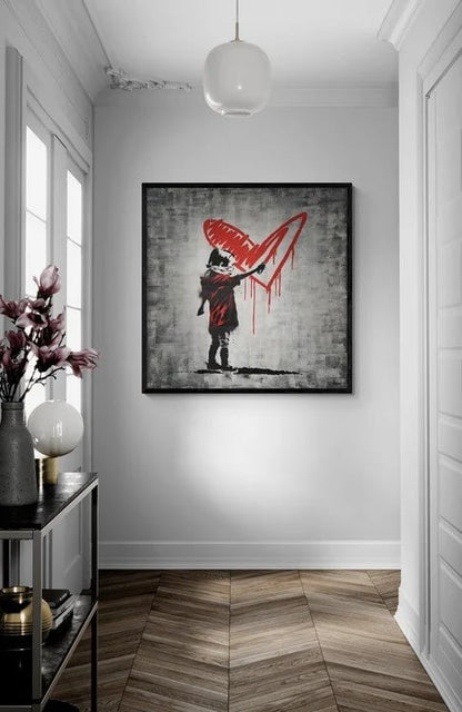 Image at position 8