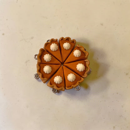 Image at position 4