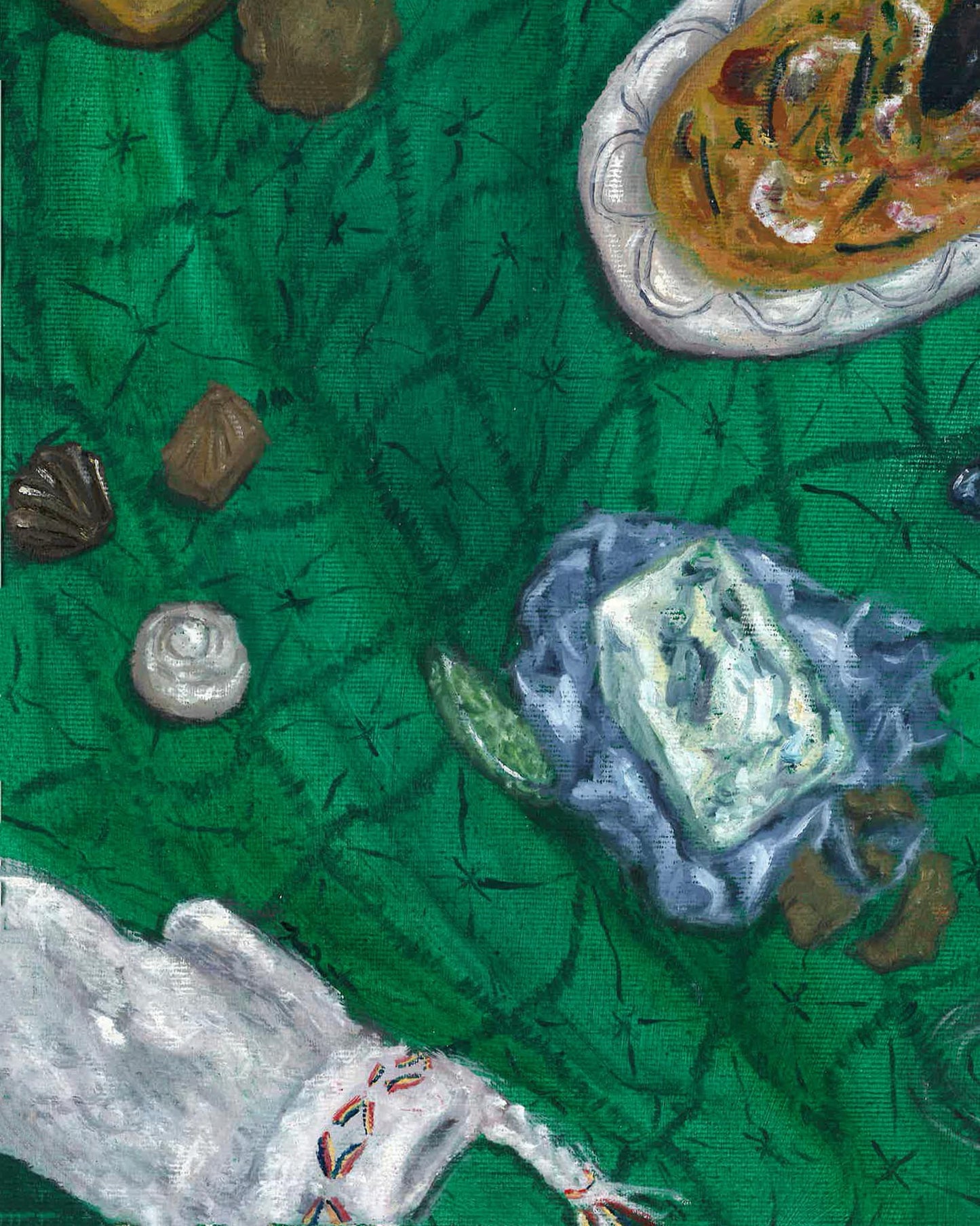 Image at position 3
