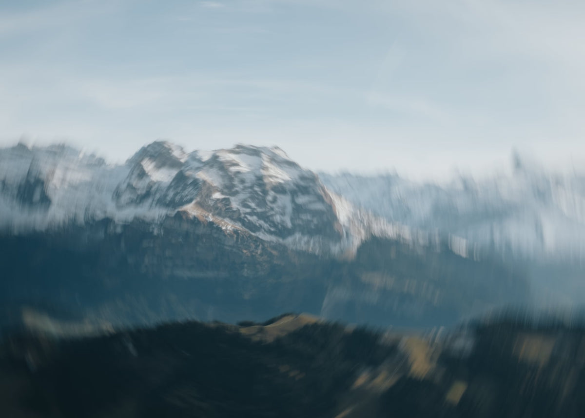 Image at position 1