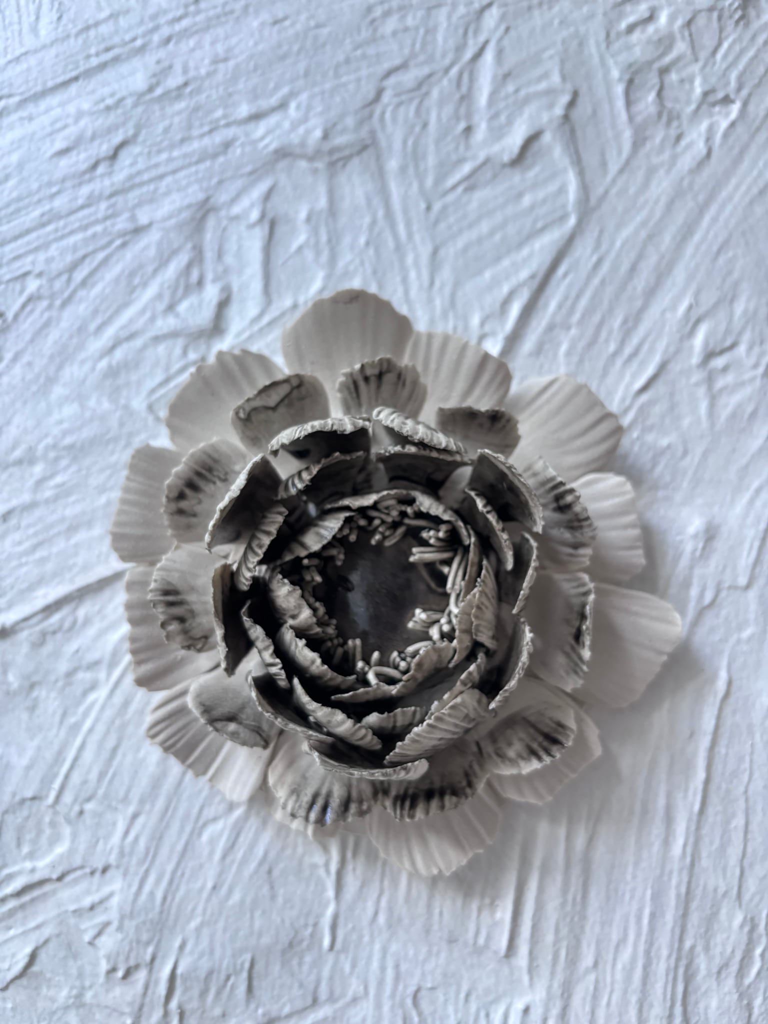 Image at position 1