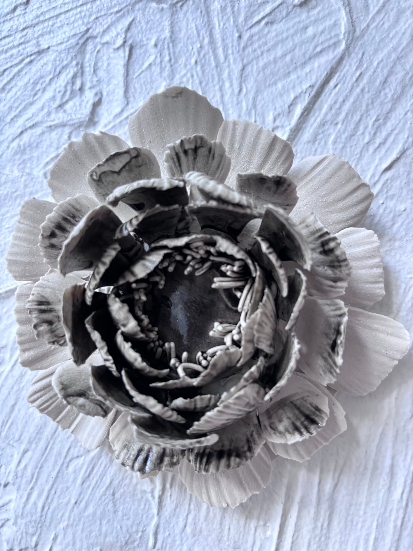 Image at position 3