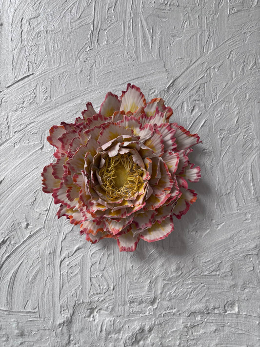 Image at position 1
