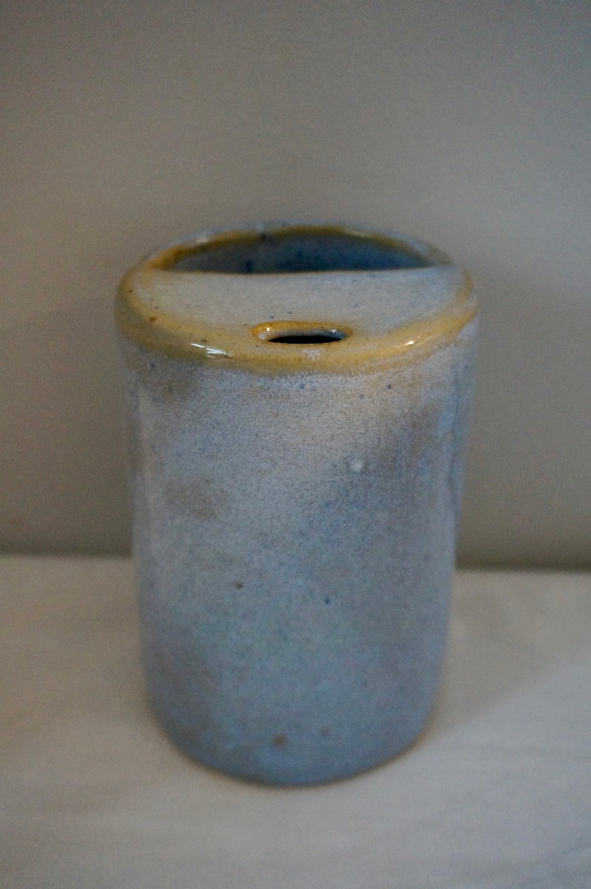 Image at position 1