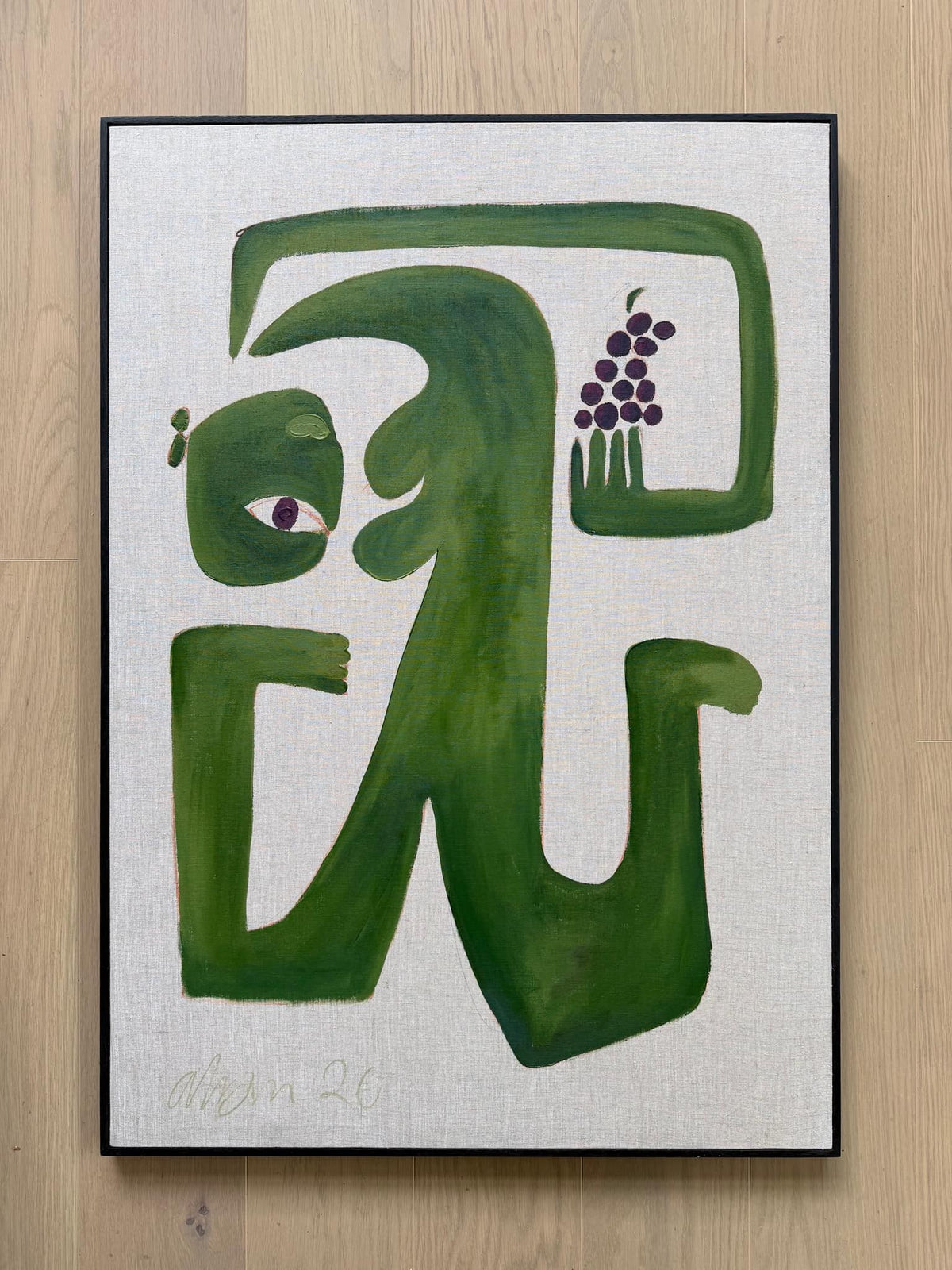 Image at position 1