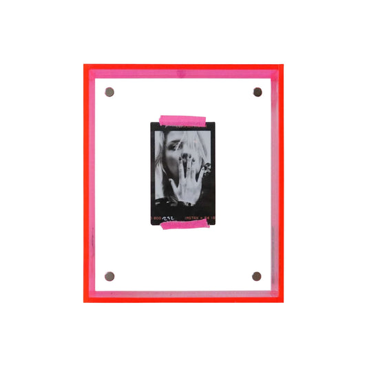 Image at position 1