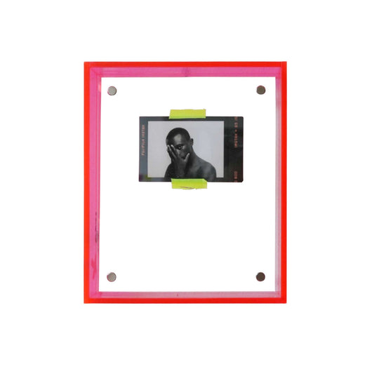 Image at position 1