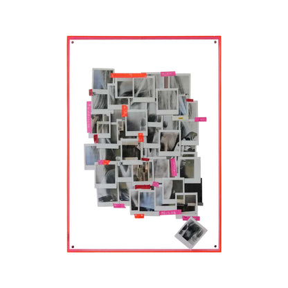 Image at position 1