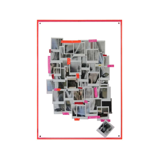 Image at position 1
