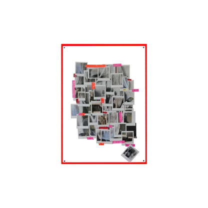 Image at position 2