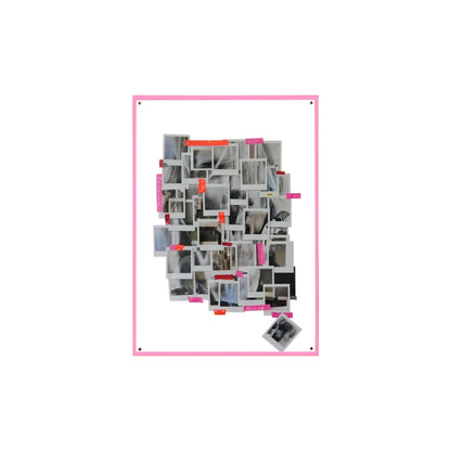 Image at position 3
