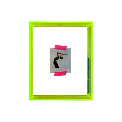 Image at position 1