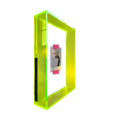 Image at position 2