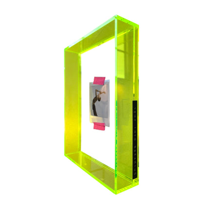 Image at position 3