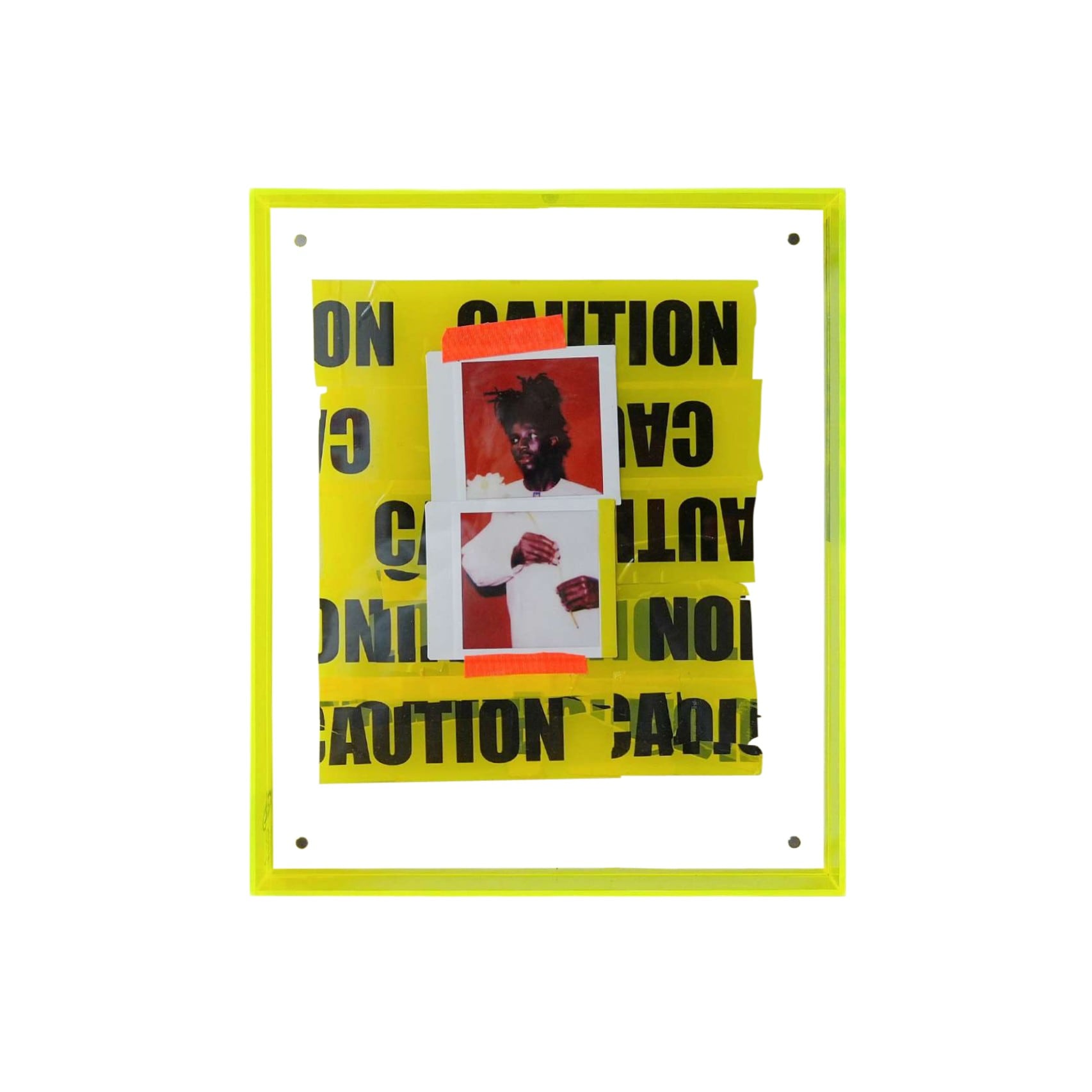 Image at position 1