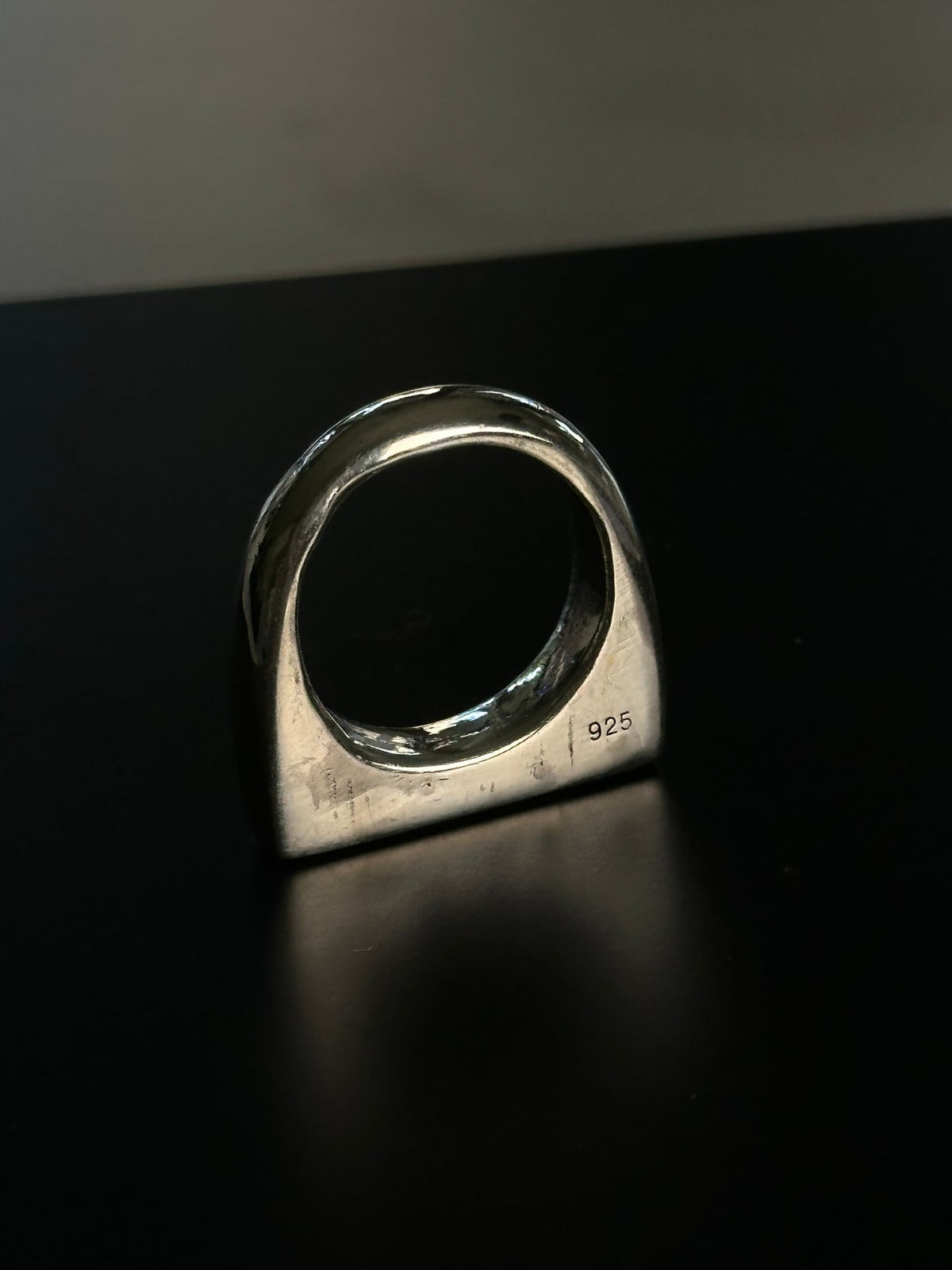 Image at position 2
