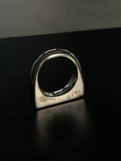 Image at position 2
