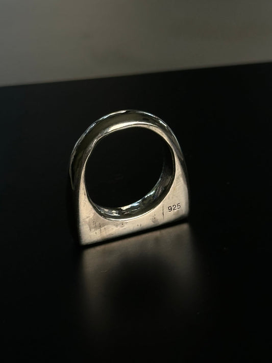 Image at position 2