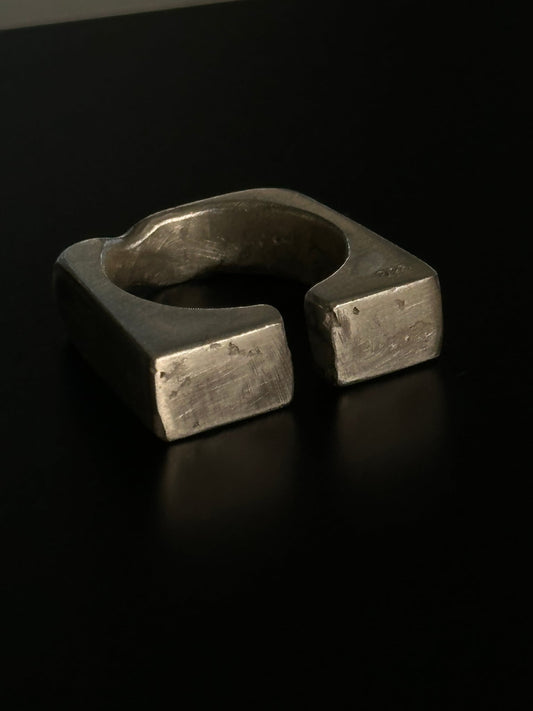 Image at position 1