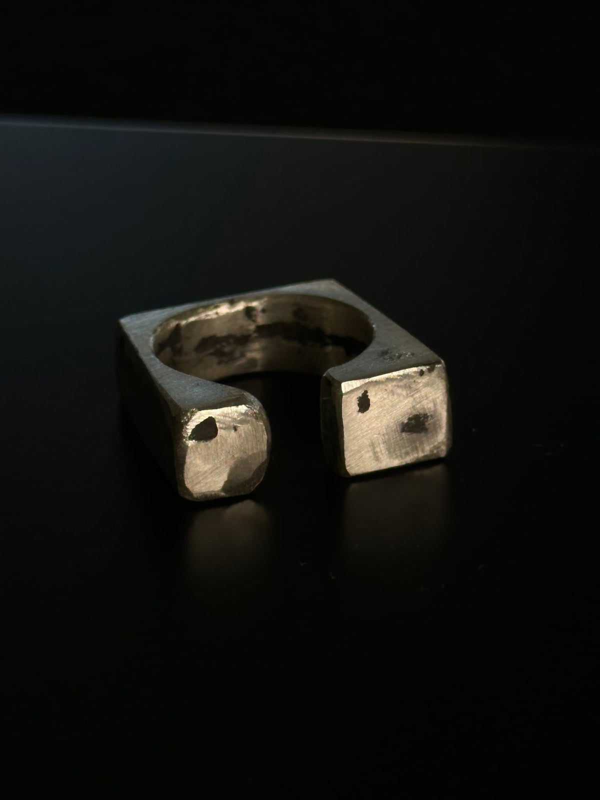 Image at position 1