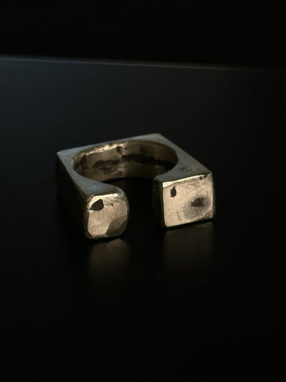 Image at position 1