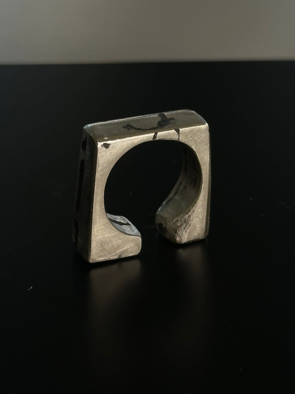 Image at position 2