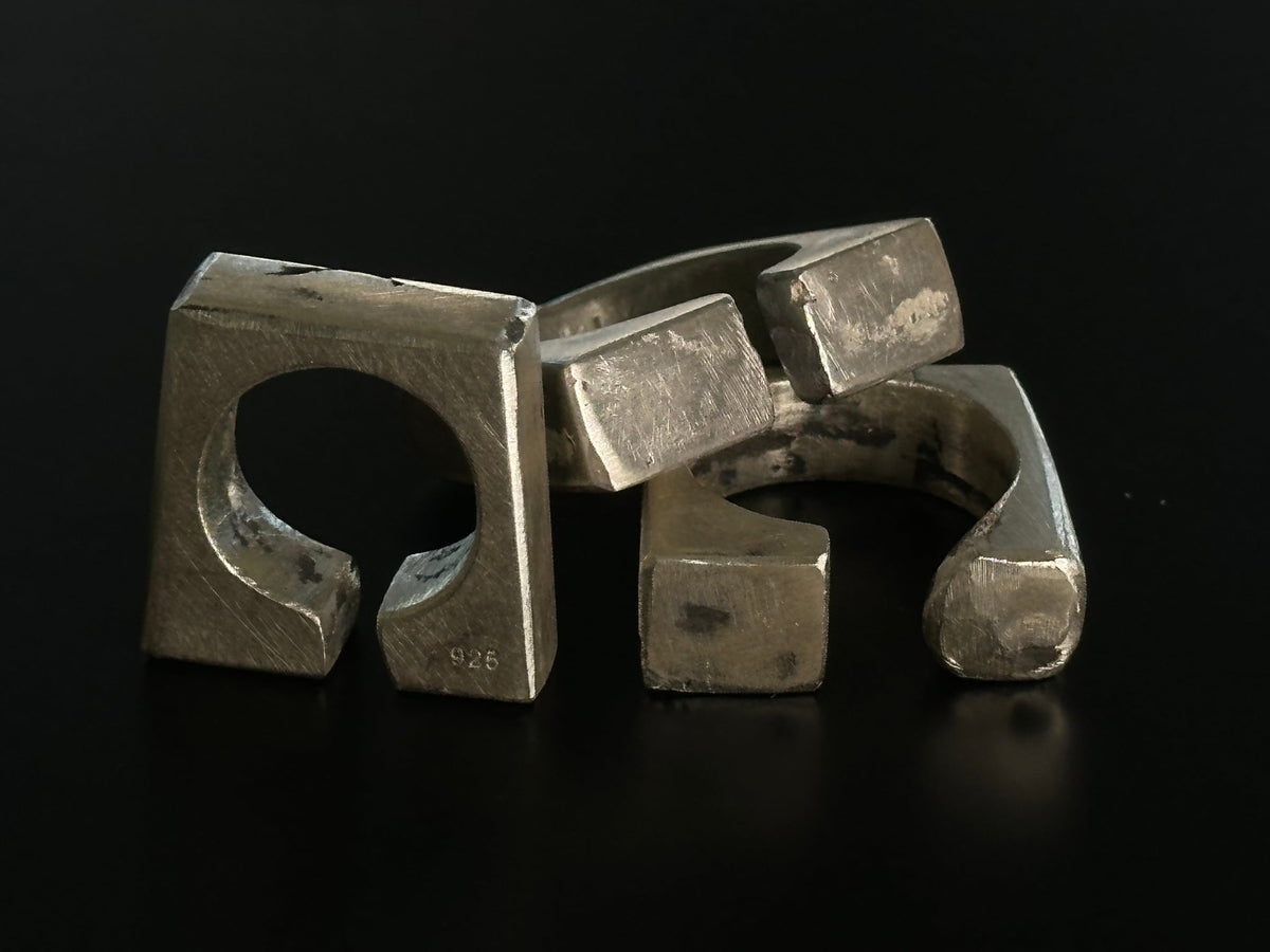 Image at position 3