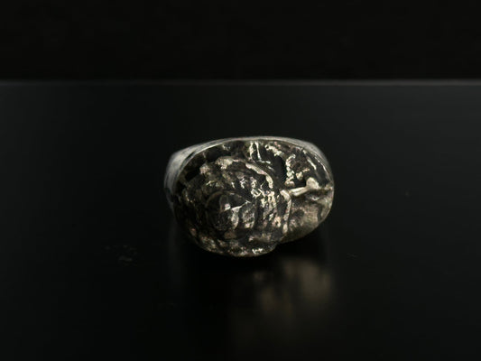Image at position 2