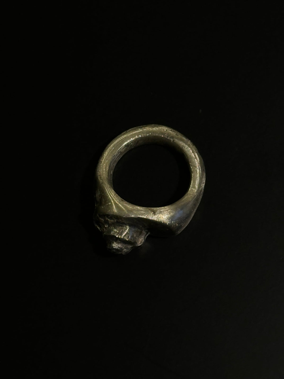 Image at position 2