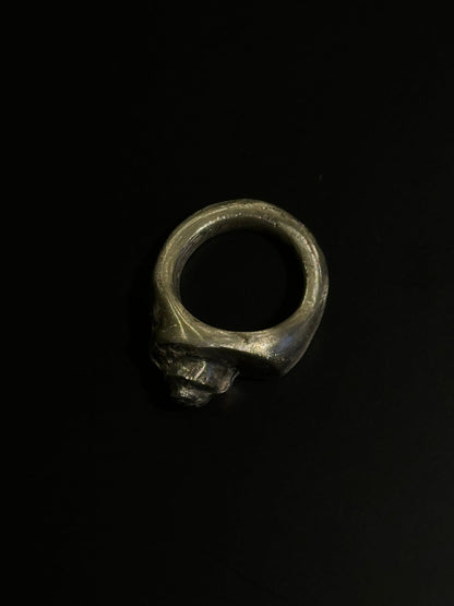 Image at position 2