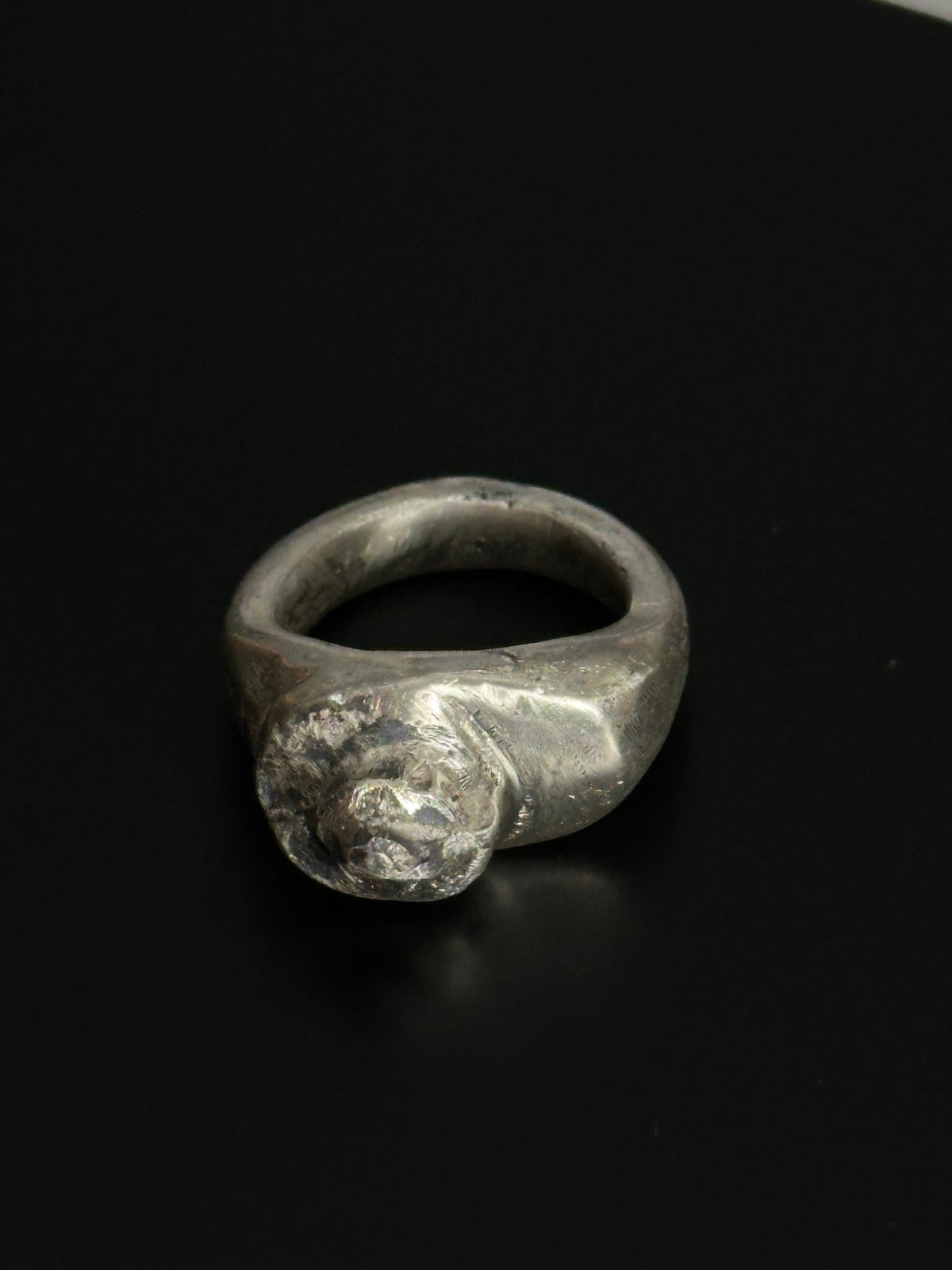Image at position 4