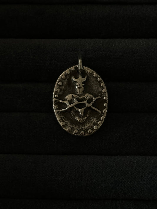 Image at position 2