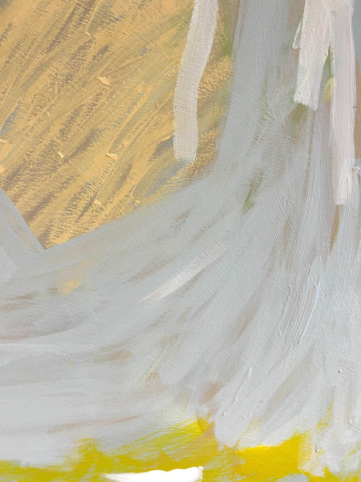 Image at position 3