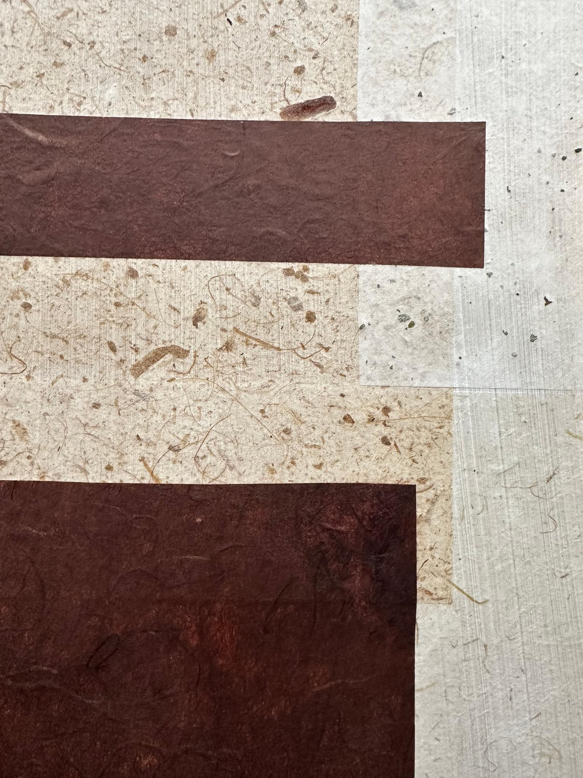 Image at position 3
