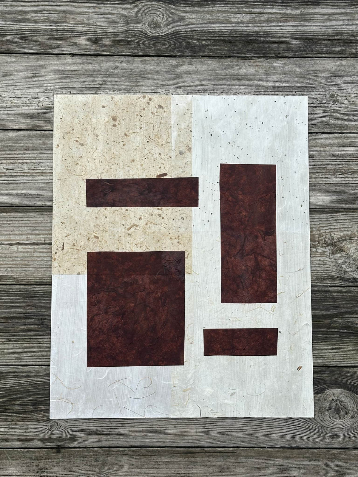 Image at position 4