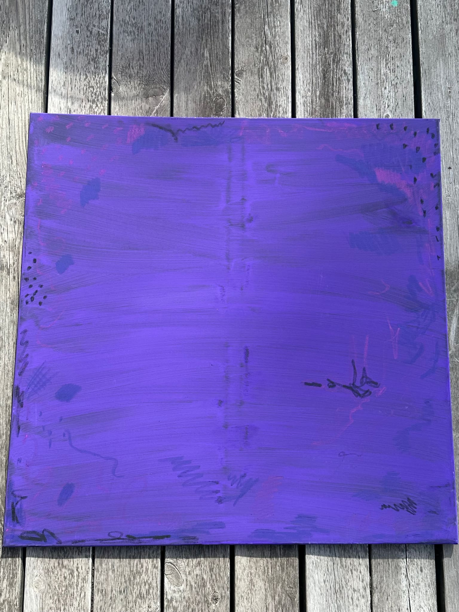 Image at position 2