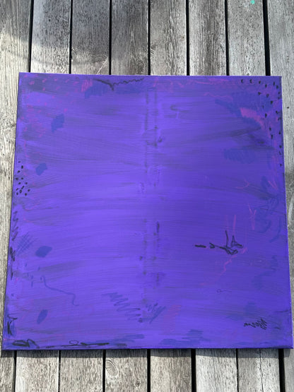 Image at position 2