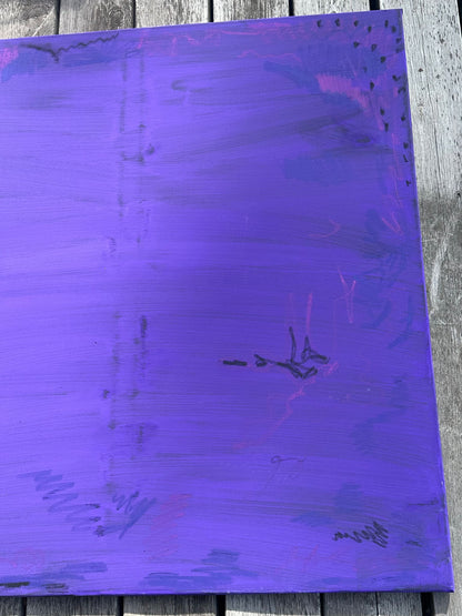 Image at position 4