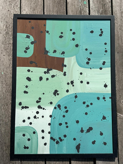 Image at position 1