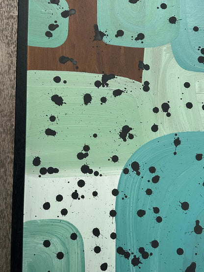 Image at position 2