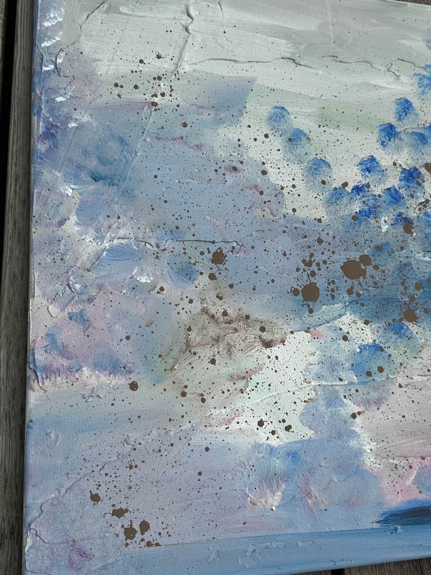 Image at position 3