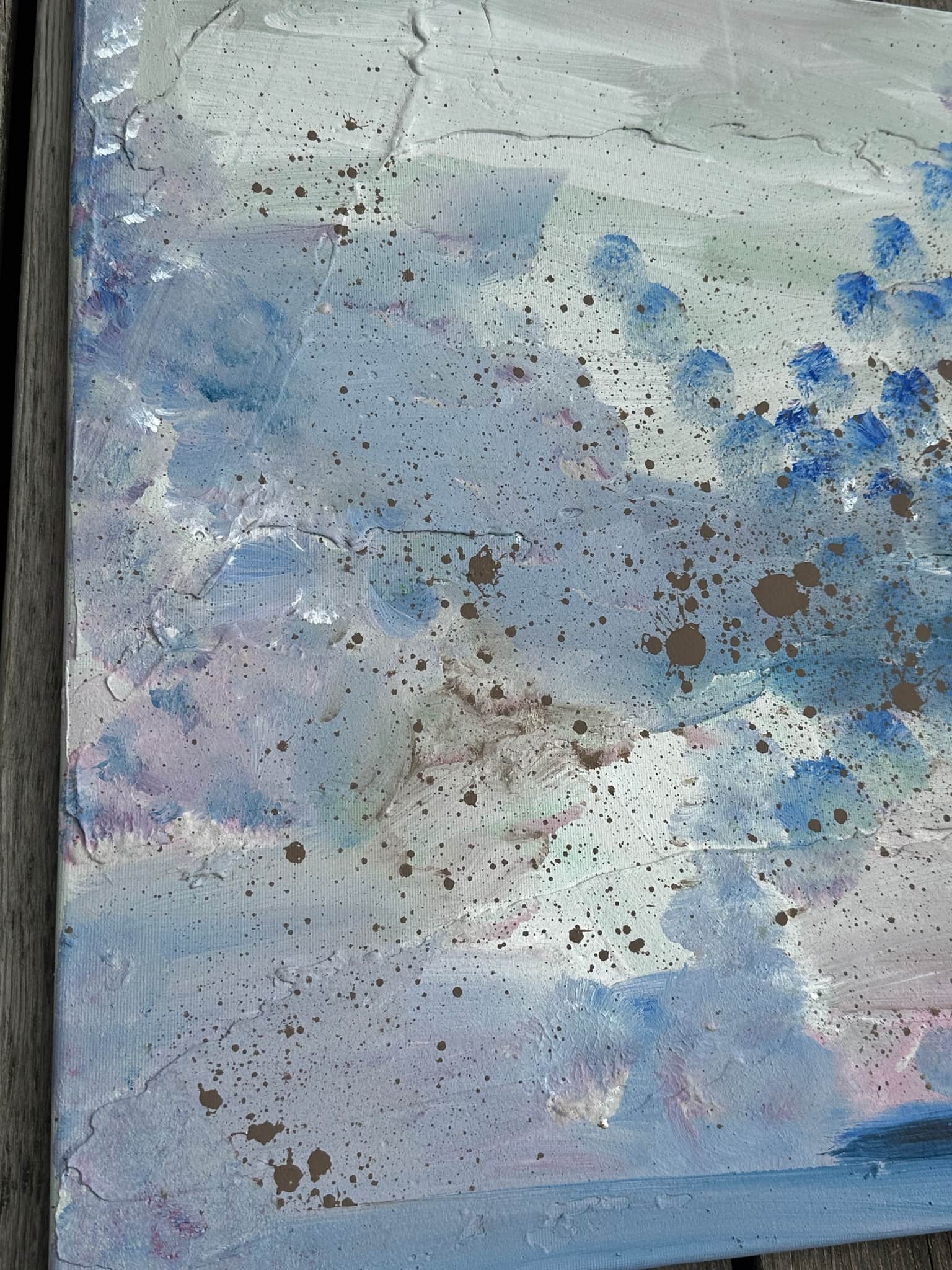Image at position 3