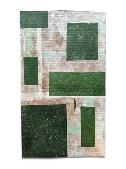 Image at position 1