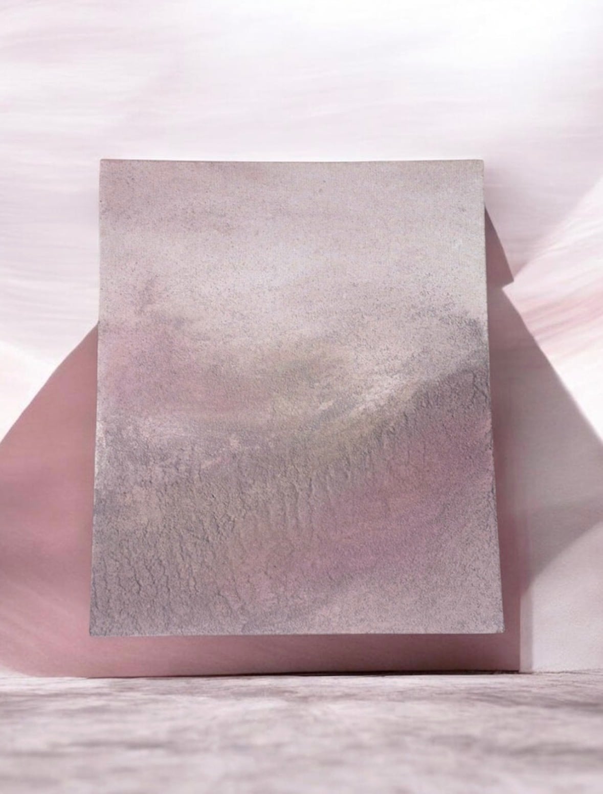 Image at position 1