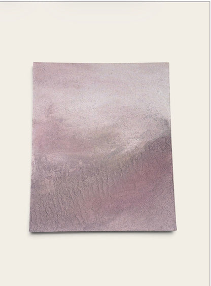 Image at position 2