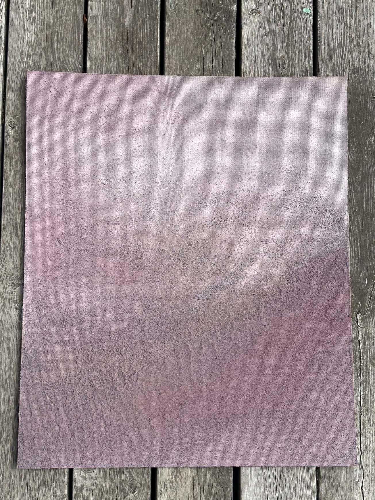 Image at position 3
