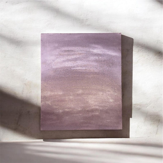 Image at position 1